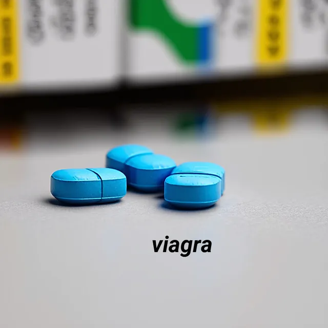 Köpa billig viagra på nätet